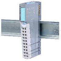 600-250-4AB01