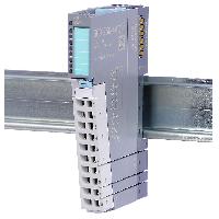 600-250-4AD01
