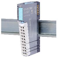 600-250-7BB01