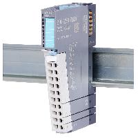 600-250-7BD01