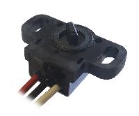 MSC360-1A-C0004-ERA360-05K