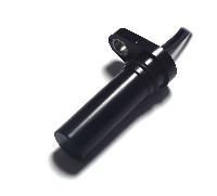 SSH-G01-002-CP