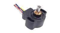 PSC360G2-F-1A-C0011-ERA090-05K