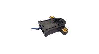 PST360G2-1A-C0000-ERA360-REK