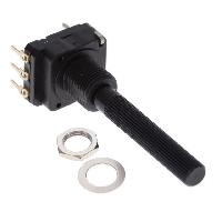 PC16SV-10IP06-471A2020-TA