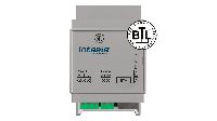 INBACMEB0500100