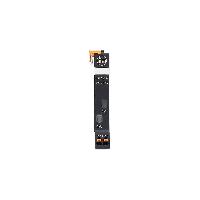 DF1214