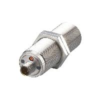 DI521A