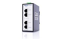 AWB4006-B