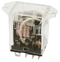 LY1F AC200/220