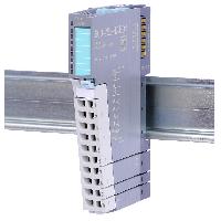 600-252-4AB01