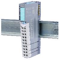 600-252-4AD01