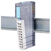 600-252-4CD01
