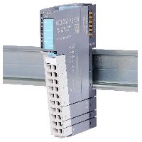 600-252-7BB01