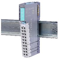 600-253-4AD01