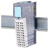 600-254-4AH22