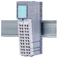 600-255-7AA21