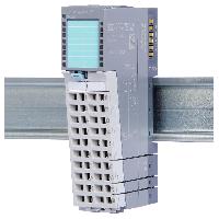 600-255-7BA21