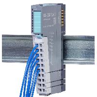 600-256-7AA01