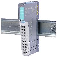 600-260-4AD01
