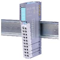 600-261-4AB01
