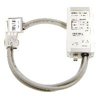 700-751-5VK21