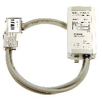 700-751-9VK21