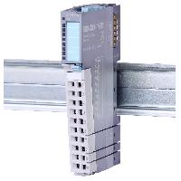 600-300-1AB01