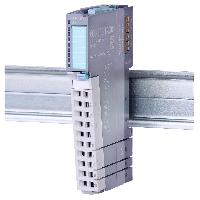 600-300-1AD01