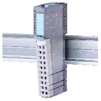 600-300-1CD01