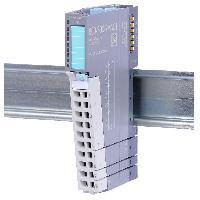 600-300-7AA01