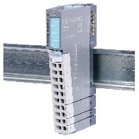 600-310-7AA01