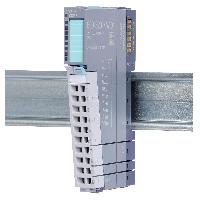 600-320-7AA01
