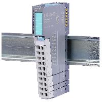 600-720-0XH01