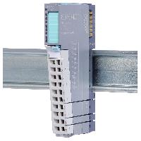 600-730-4AD01