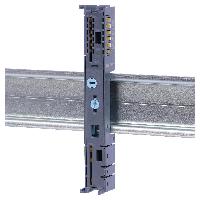 600-900-9AA01