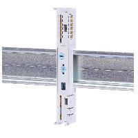 600-900-9BA01