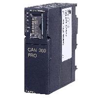 700-600-CAN12
