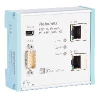 700-673-PNC01