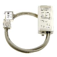 700-751-1VK21