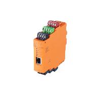 VSE002