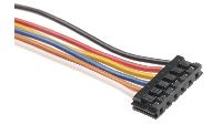 FC8S0010A