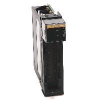 1756-OF8K