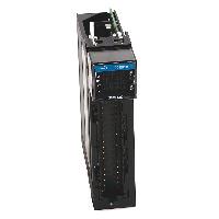 1756-IB16D