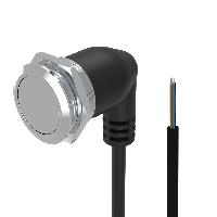 82-665G.1000