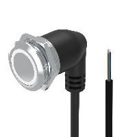 82-665G.2000
