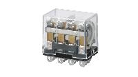 LY4 AC200/220