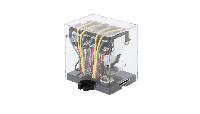 MM4XP DC100/110