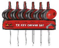 MDM706TXT