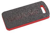 KP02